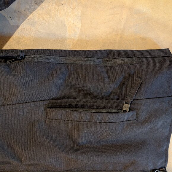 HD Jacket - Picture 5 of 14